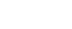 Mystic-Breeze Charter and Suite