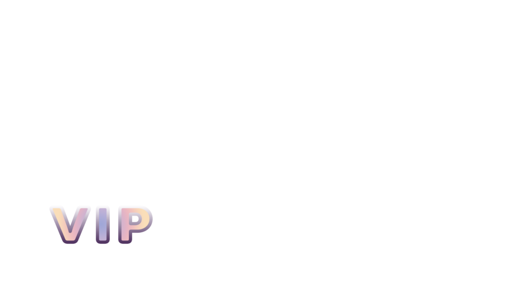 Mystic-Breeze-SUITE-ONE