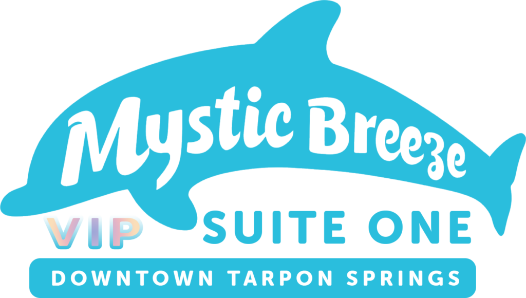Mystic-Breeze-SUITE-ONE-B Mystic-Breeze-SUITE-ONE-B