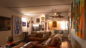 view-from-living room